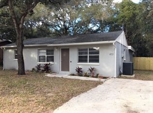 4721 Gazania St, New Pt Richey, FL 34652