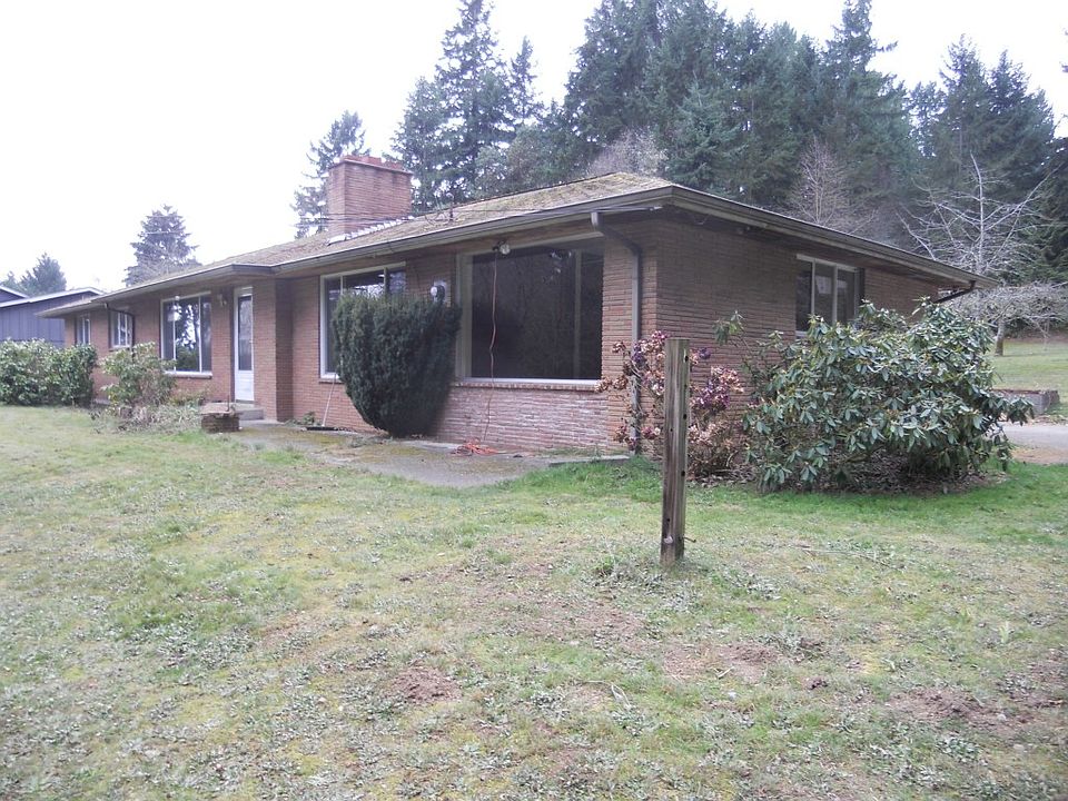 1st image of 6793 Chico Way NW
