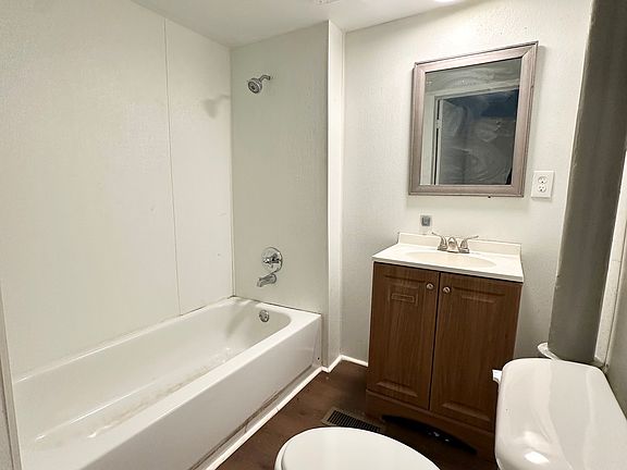 5th image of 112 Kappa Ave