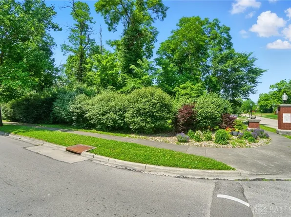 LOT 1 Glenbrook Dr, Dayton, OH 45406