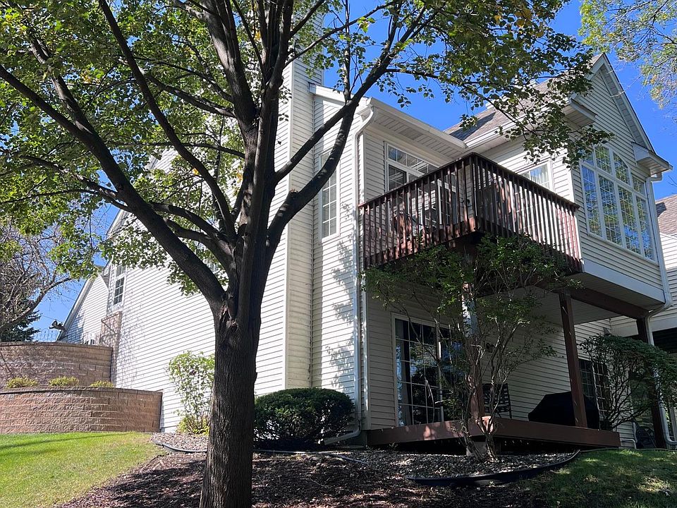 18082 Cattail Ct, Eden Prairie, MN 55346 | Zillow