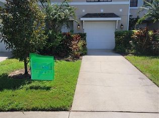 5250 Windsor Lake Cir, Sanford, FL 32773