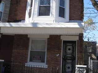 148 N 54th St, Philadelphia, PA