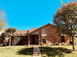 428 Timberbend Trl, Allen, TX 75002
