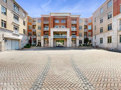 7400 River Rd APT 430, North Bergen, NJ, 07047