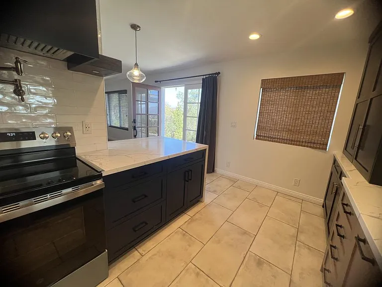 33279 Arbolado Ln — Photo 24