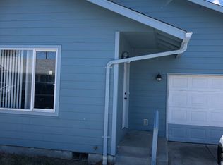 1320 Hood St SE, Albany, OR 97322