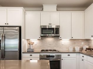 2002 Tioga Loop, Hercules, CA 94547