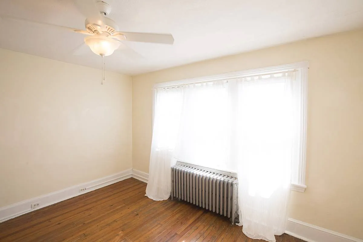 1 bed, 640 sqft, $920 — Photo 4