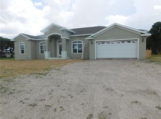 5231 Ruth Morris Rd, Wimauma, FL 33598