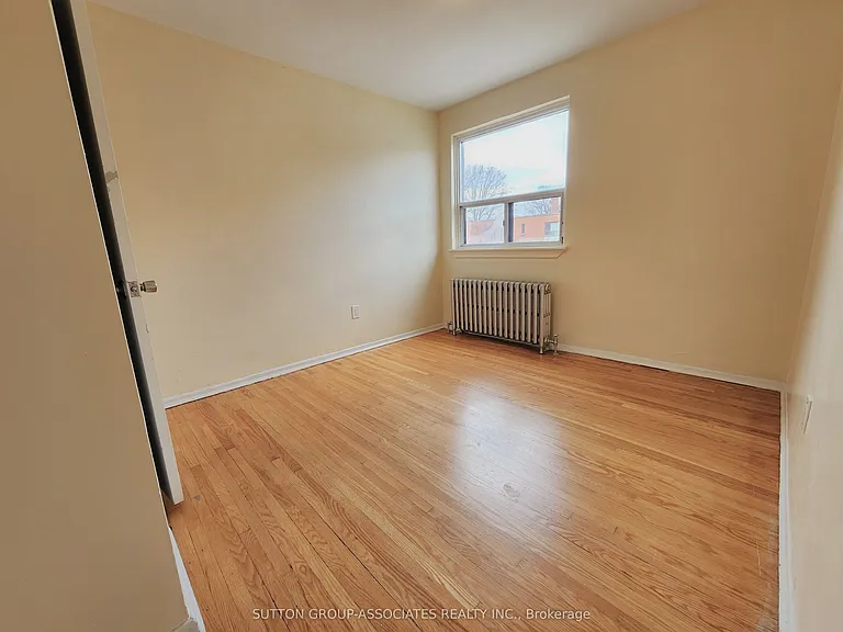 3 Greenbrook Dr #301 — Photo 16