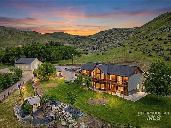 2nd image of 11714 Chukar Ridge Ln