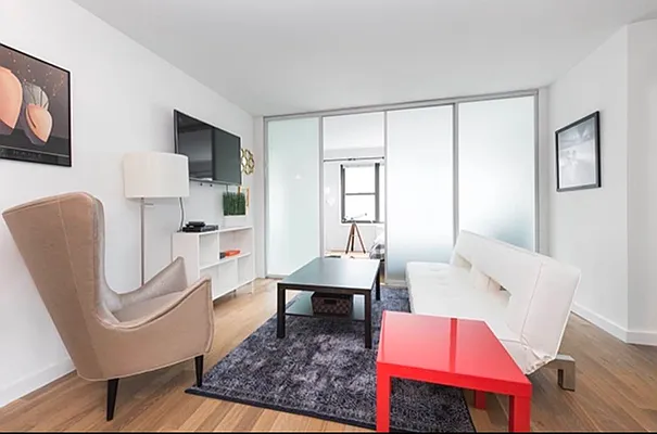 Rented by Olympia House Delaware LP | media 12