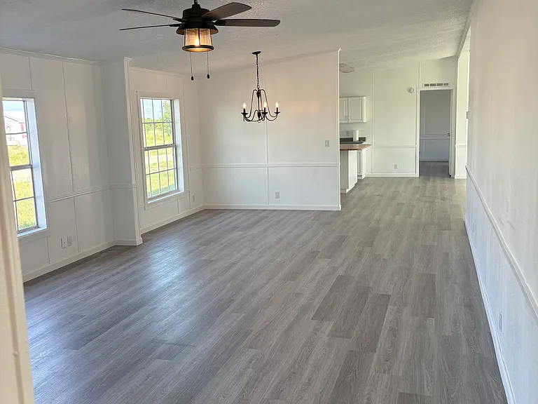 3957 FM 2331 — Photo 5
