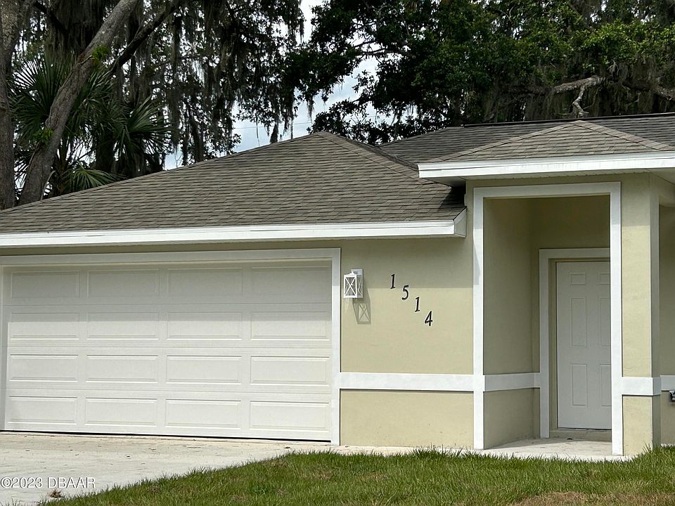 1st image of 1514 Queen Palm Dr