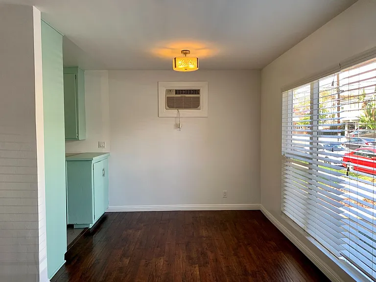 13514 Rye St #1 — Photo 4