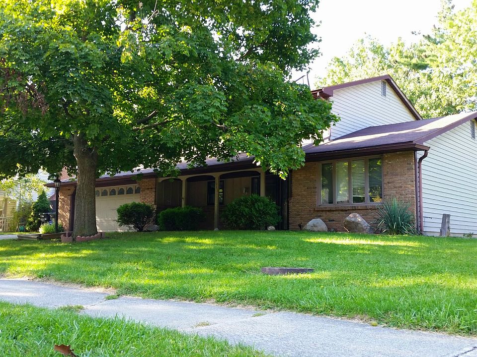 1st image of 5915 Monarch Dr