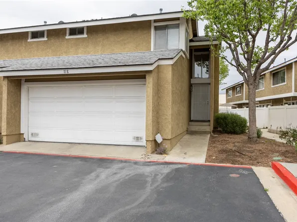 2321 S Magnolia Ave Unit 11E, Ontario, CA 91762