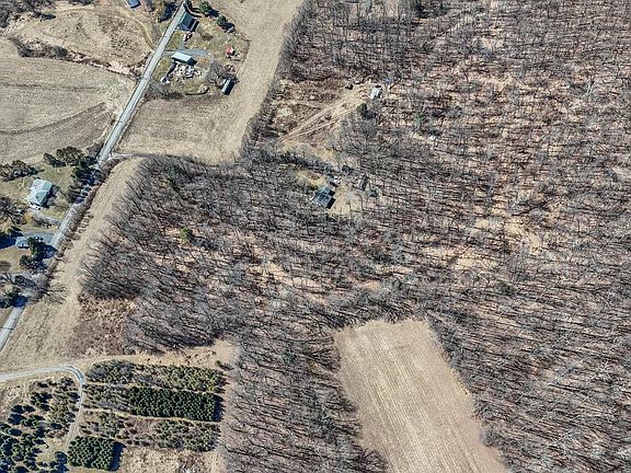 3rd image of 0 Back Rd