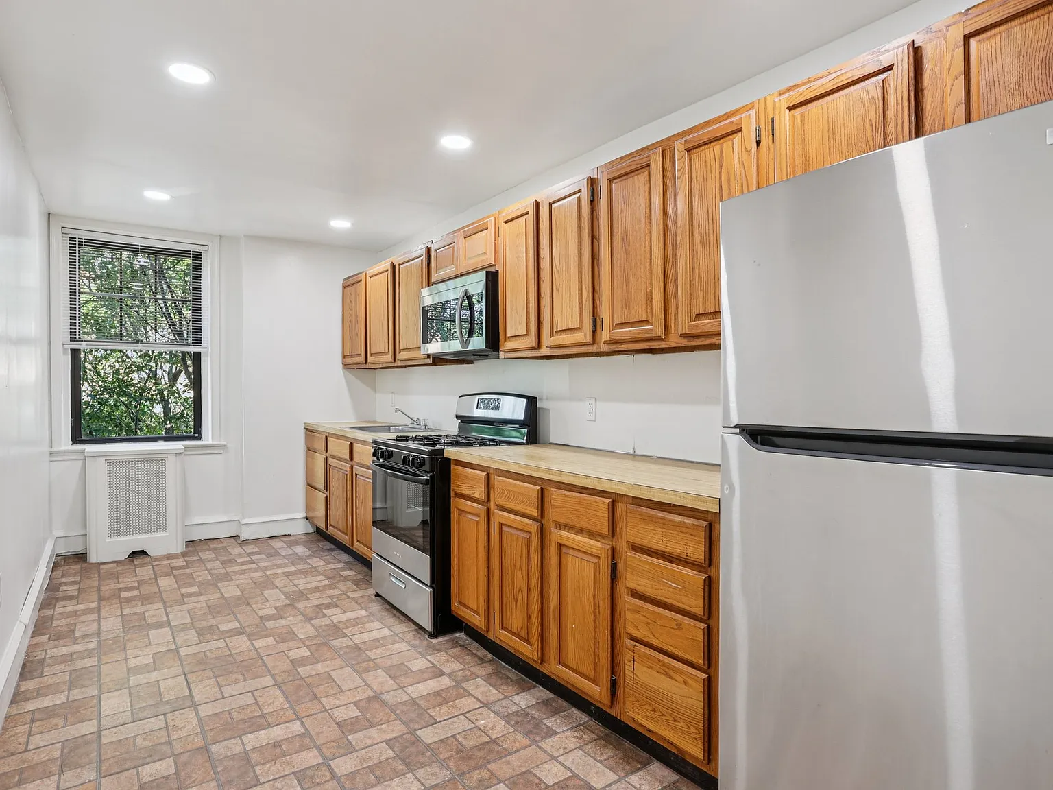 The Residences at Marchwood — Photo 1