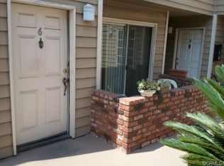 941 Elm Ave APT 6, Long Beach, CA