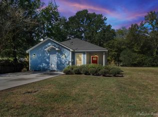9150 Sunny Oak Dr, Shreveport, LA 71106