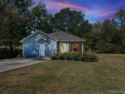 9150 Sunny Oak Dr, Shreveport, LA, 71106