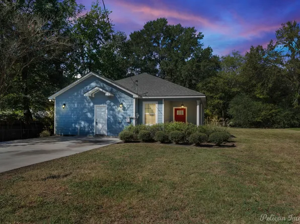 9150 Sunny Oak Dr, Shreveport, LA 71106