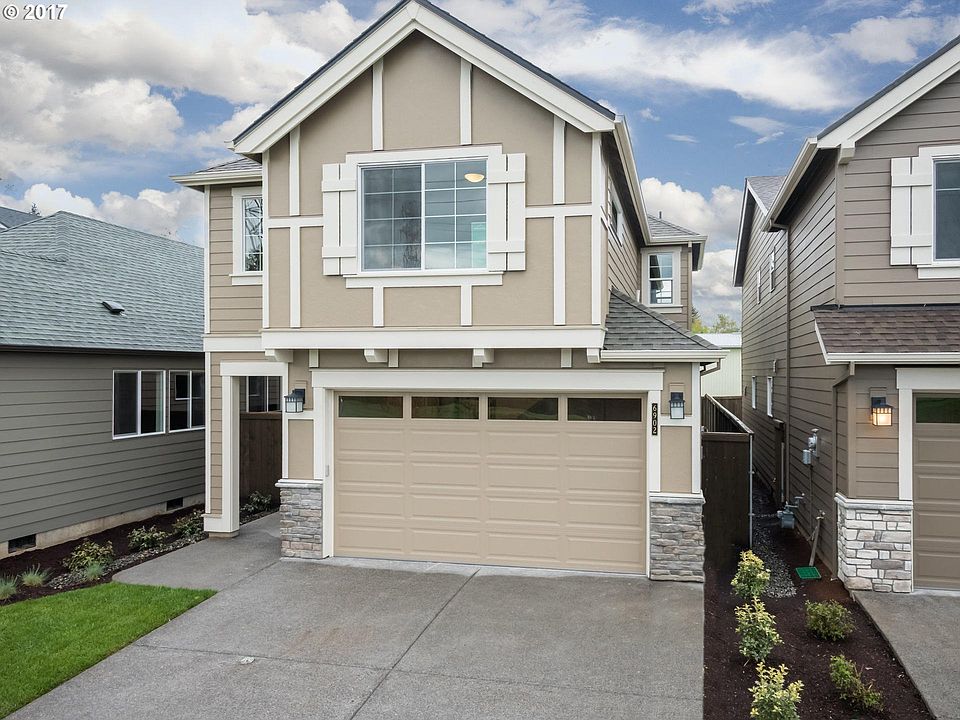 1st image of 6902 NE 66th St