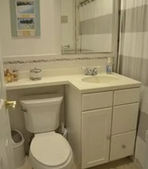 35 W 89th St #3A — Photo 4