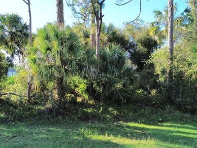 LOT 24 Emporia Ter LOT 24, North Pt, FL, 34286
