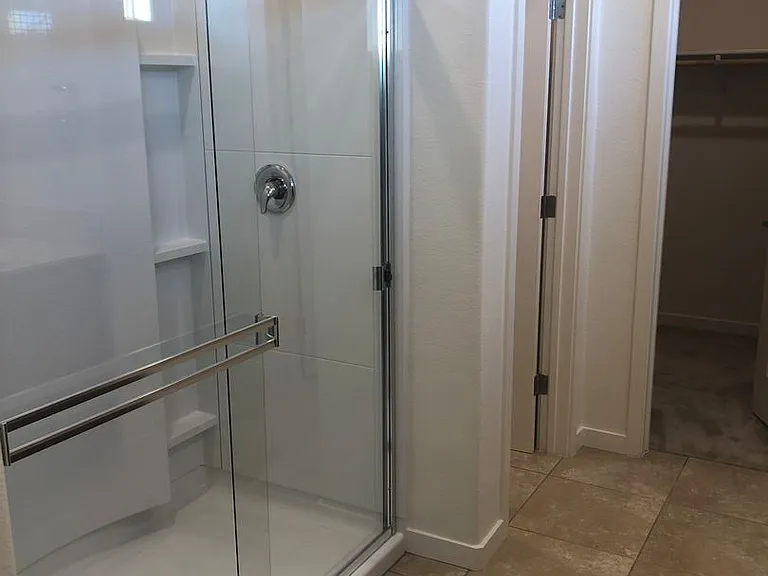 4771 Black Falcon Way — Photo 12