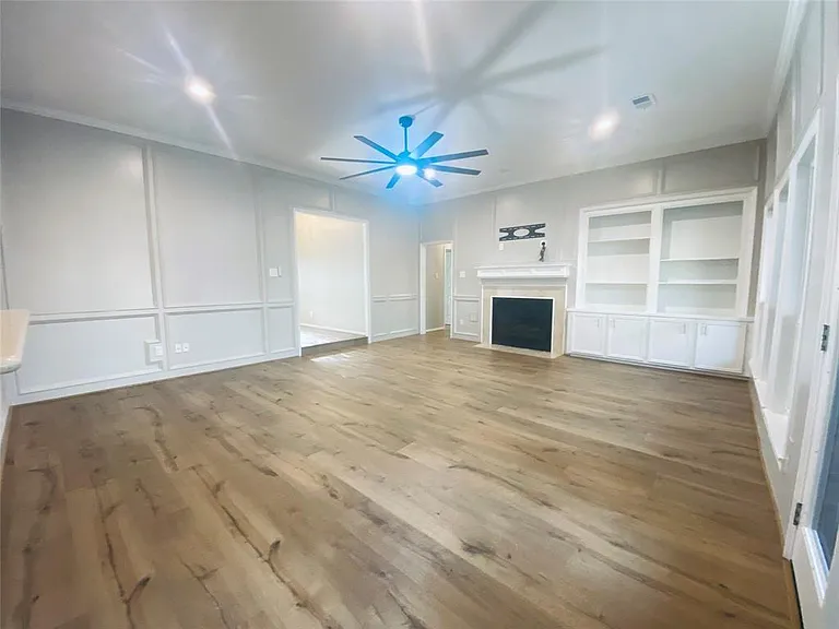 39 Silent Brook Pl — Photo 24