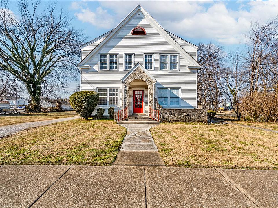 1st image of 1249 Kentucky St
