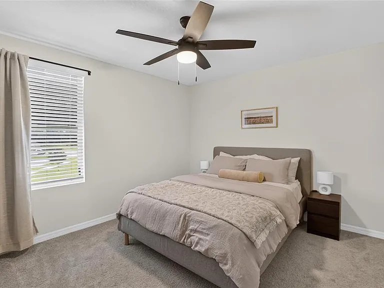 13646 Mount Ivy Ct — Photo 42