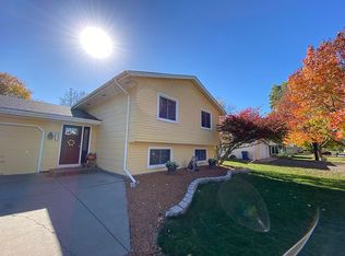 10315 96th Ave N, Maple Grove, MN 55369