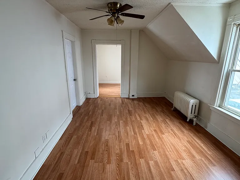 78 Birch St #2 — Photo 3