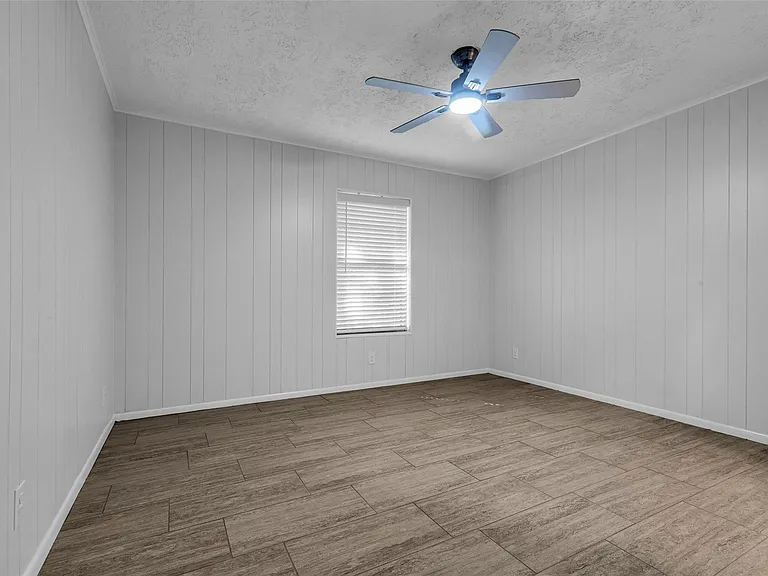 23311 Nichols Sawmill Rd — Photo 15