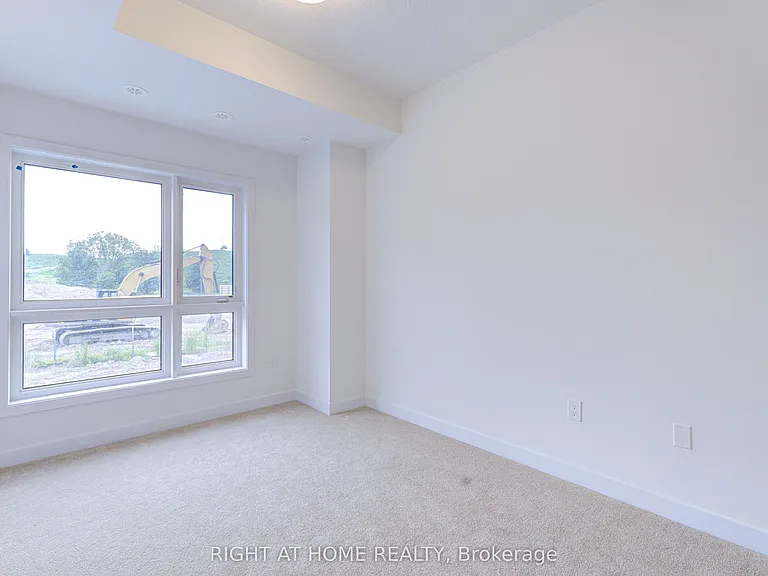 25 Palace St #373-Q23 — Photo 28