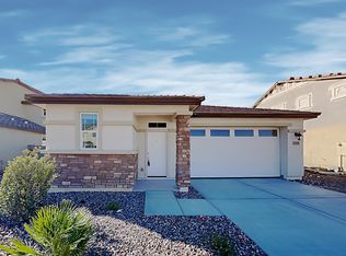 21550 S 231st St, Queen Creek, AZ 85142