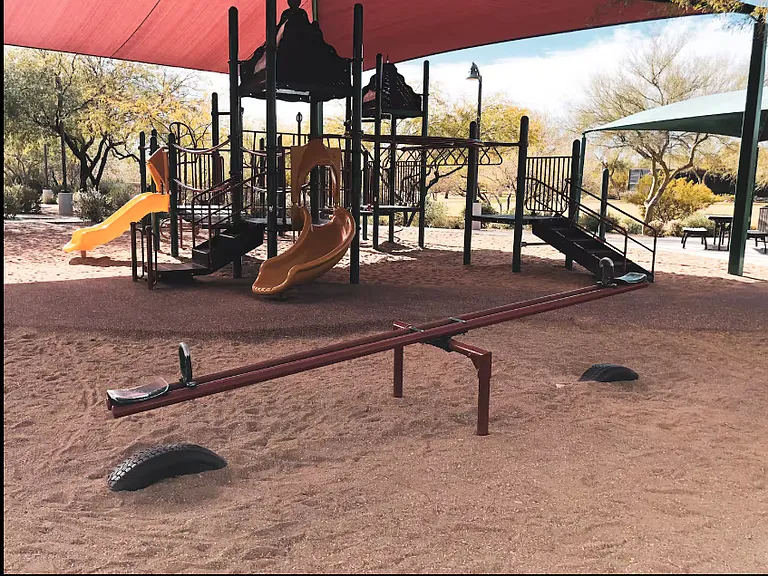 2392 W Dusty Wren Dr — Photo 35