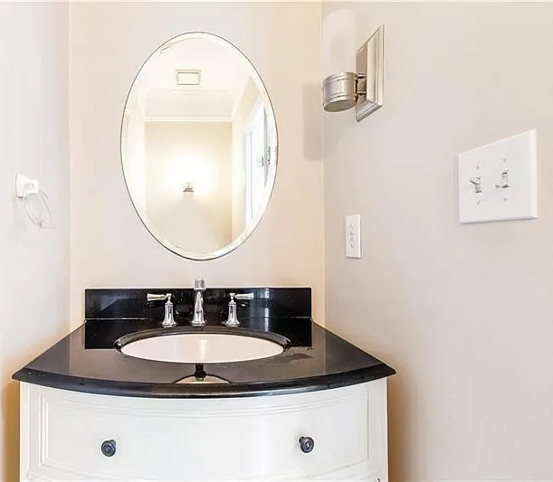 919 Bridgegate Dr NE — Photo 31