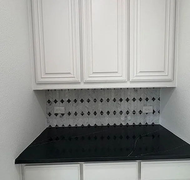 7101 Aster Rd — Photo 11