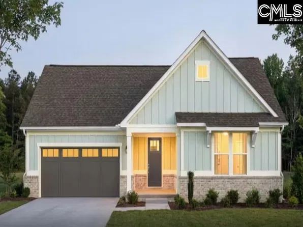 449 Mont Haven Pl, Lexington, SC 29072