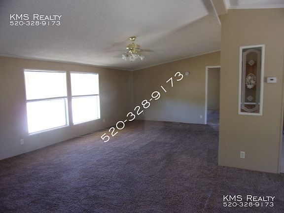 5th image of 13803 E Candace Ln