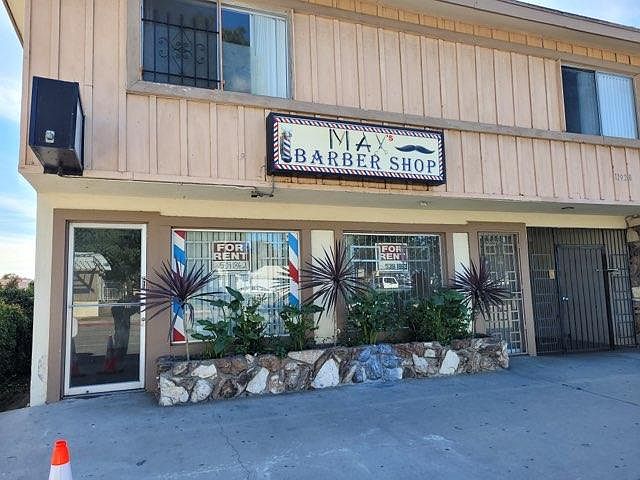 1st image of 10930 Ramona Blvd #1930-32