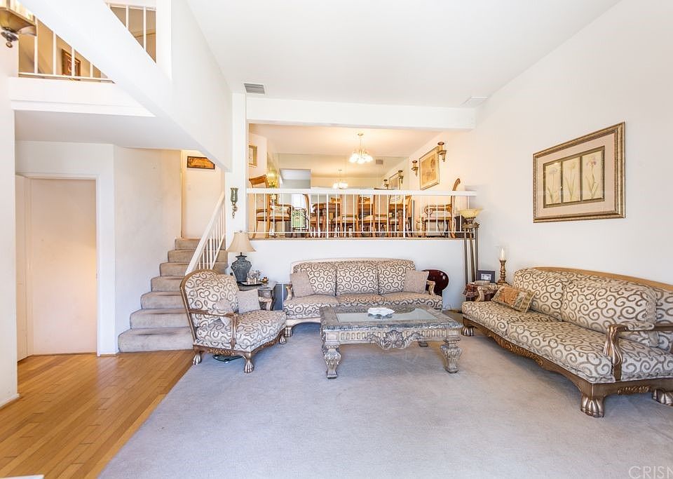 5800 Owensmouth Ave Woodland Hills, CA, 91367 Apartments for Rent
