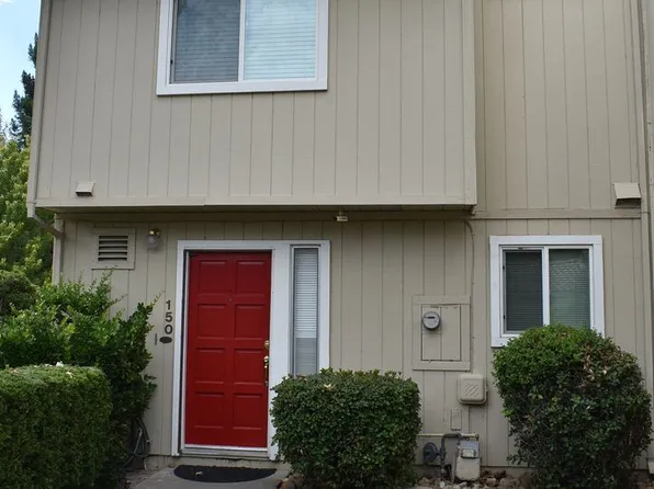 150 Arcadia Dr, Vacaville, CA 95687