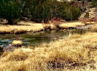 8555 Loveridge Dr, Show Low, AZ 85901