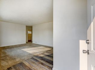 6901 Weiman Ct, Commerce City, CO 80022